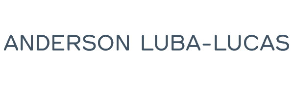 Anderson Luba-Lucas: A Speaker Management Company Profile Banner