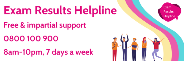 exam_helpline Profile Banner