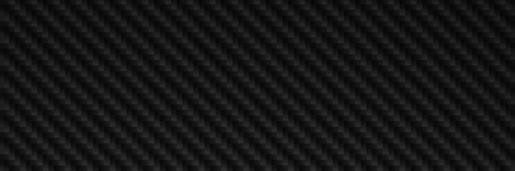 700jonnyboy's profile banner image