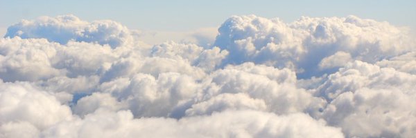 mrssmithlearns Profile Banner