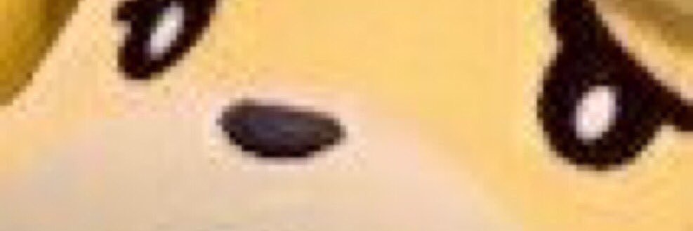 naracrossing's profile banner image