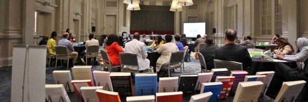 SDPInstitute Profile Banner