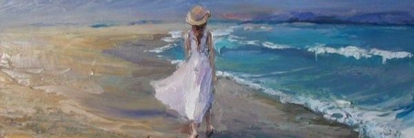 elenagrigo's profile banner image