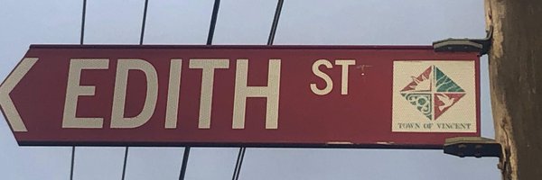 theedithsecu Profile Banner