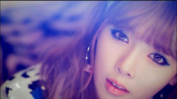 Ice_4MHyuna's profile banner image