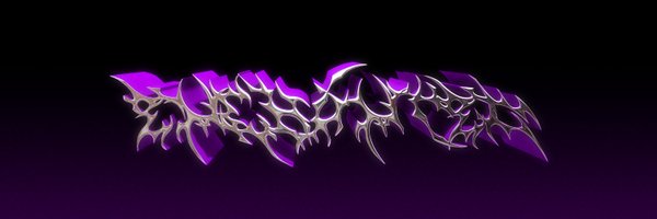 ch6nted Profile Banner