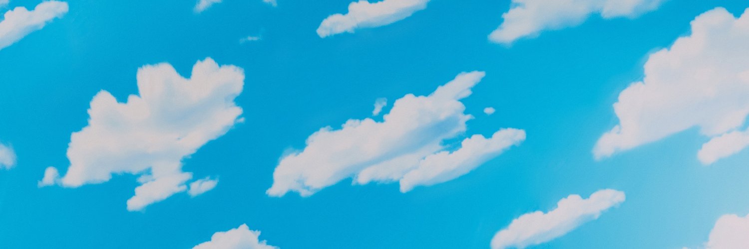 Empty Room banner