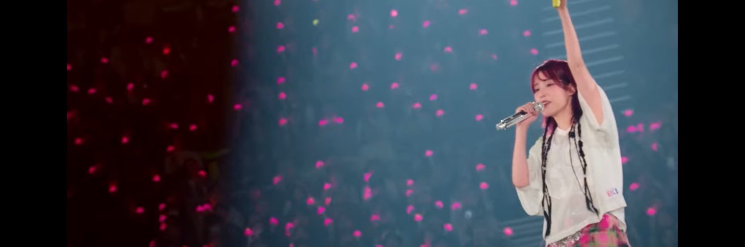 tch_lg's profile banner image