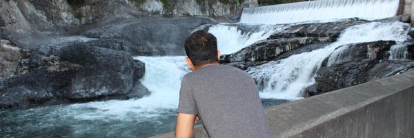 AtikurBAU Profile Banner