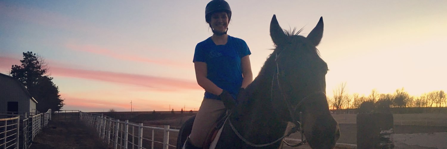 steffyjay15's profile banner image
