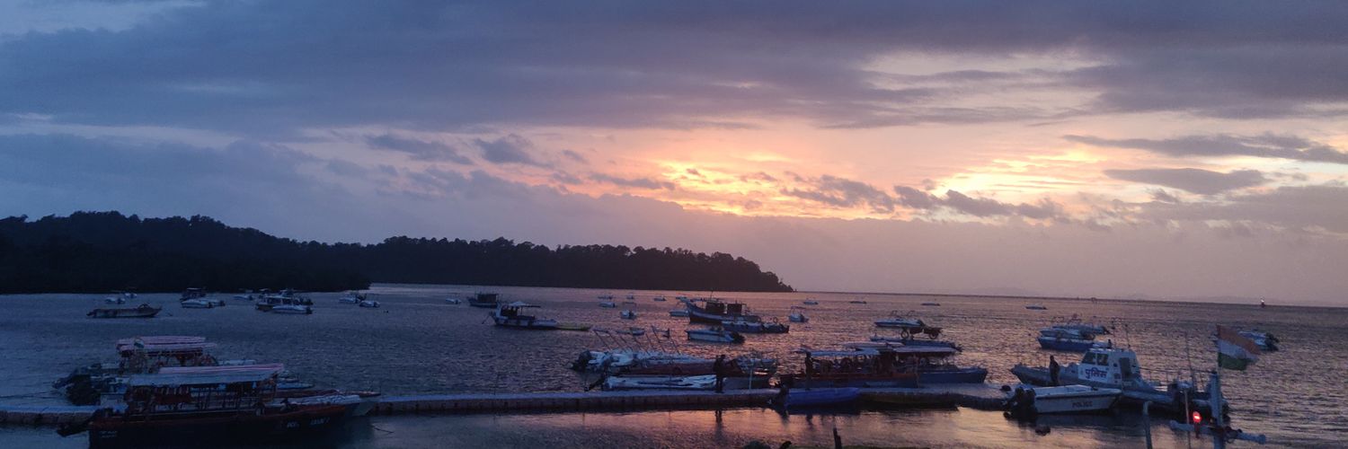 tabreznadim's profile banner image