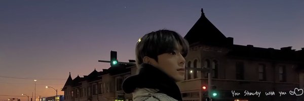 tnuery Profile Banner