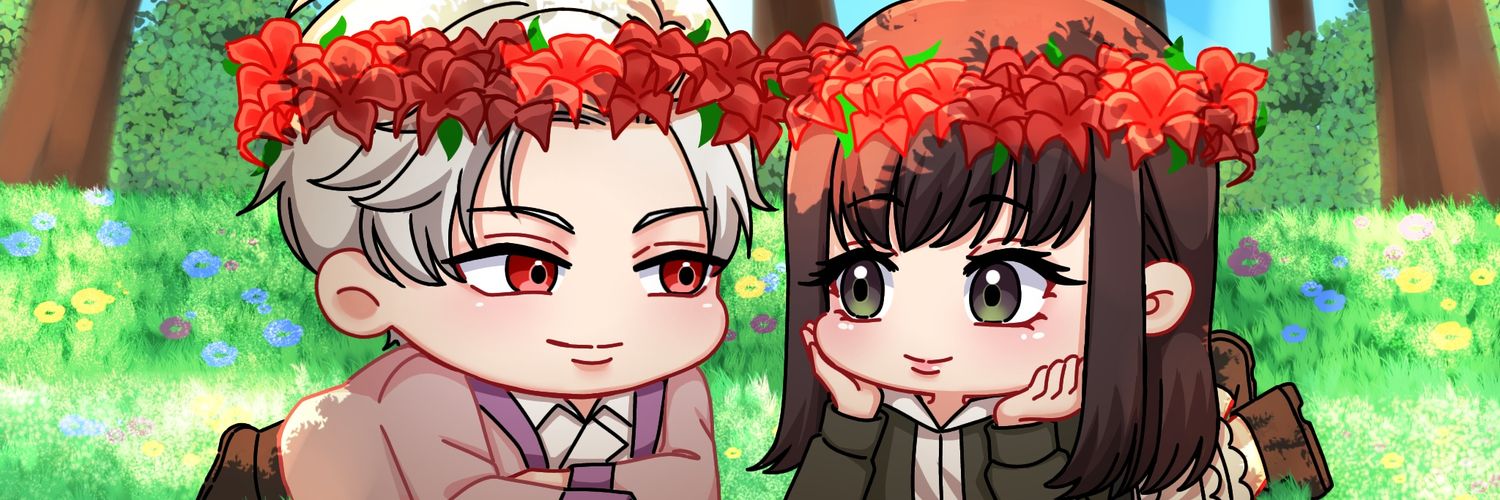 aRi 🎀 joki lads 📌's banner