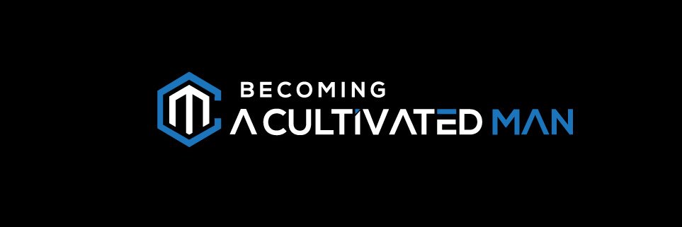acultivatedman's profile banner image