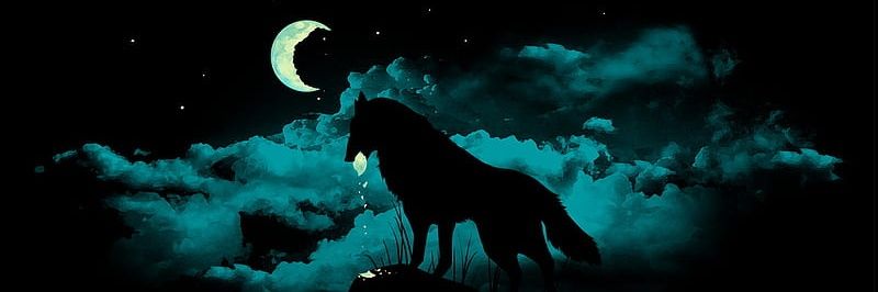 RyelHussin_'s profile banner image