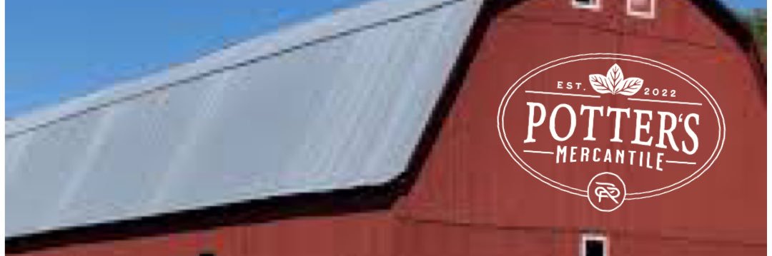 tabactradingco's profile banner image