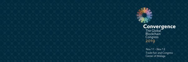 BC_Convergence Profile Banner