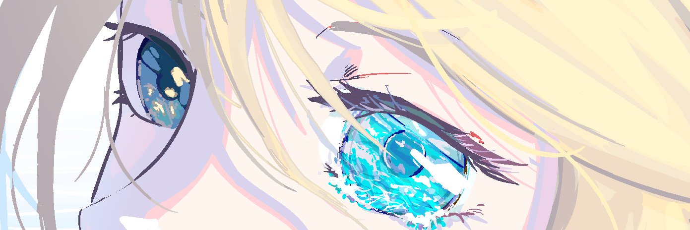 EdgySemi 💮 Commissions Open!! 💮 banner