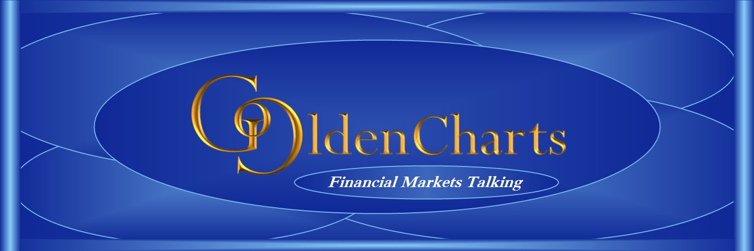 GoldenCharts's profile banner image