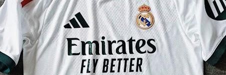 Ade🕴 banner