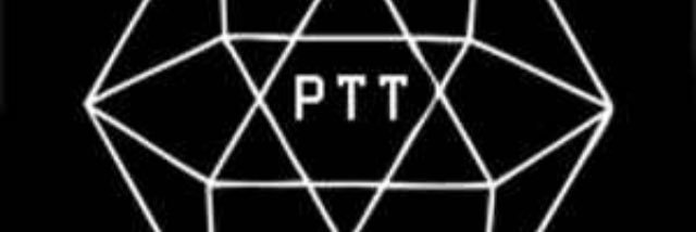 psychictroubles's profile banner image