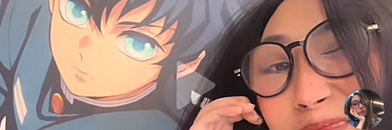 Ri ja Show banner