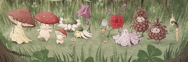 weepingwwillow's profile banner image