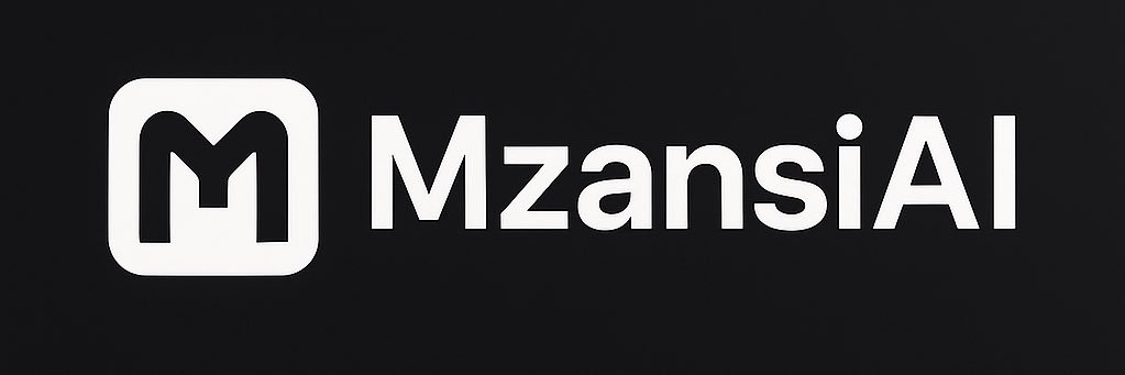 andilerh simelane banner