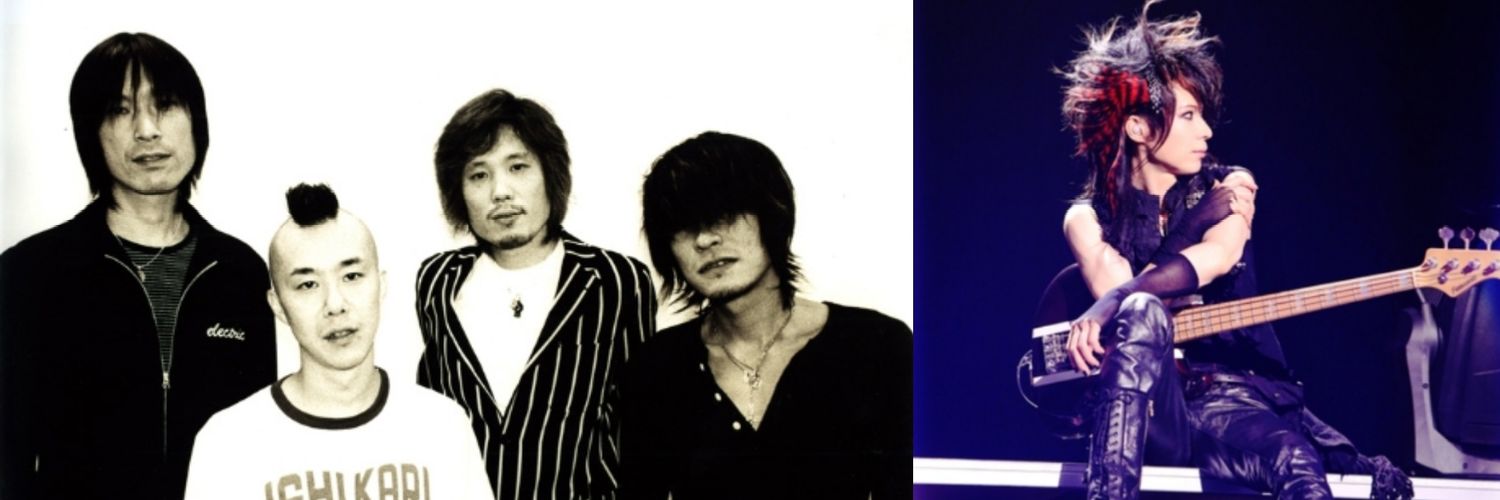 9625rock's profile banner image