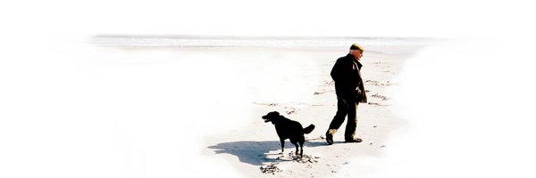 THEMAXTRUST Profile Banner