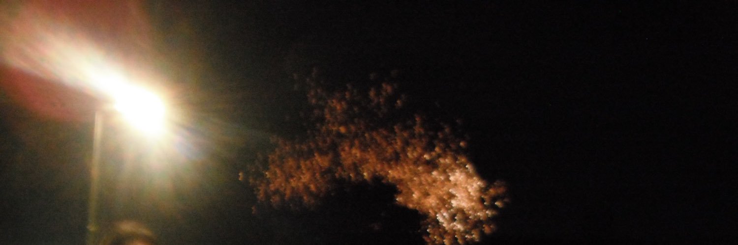 snof0z's profile banner image