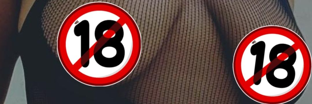 kwx40779901's profile banner image