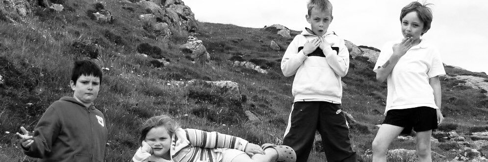 Carron Styles banner