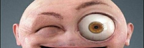 knarf02's profile banner image