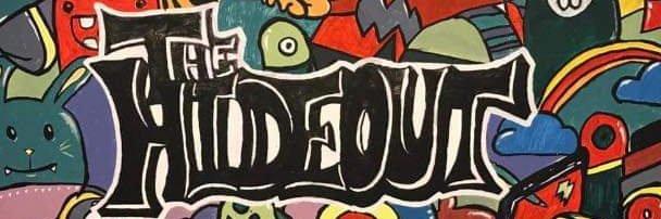 The_Hide0ut's profile banner image