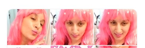SpotON_PURRFECT's profile banner image