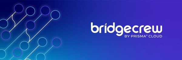 bridgecrewio Profile Banner
