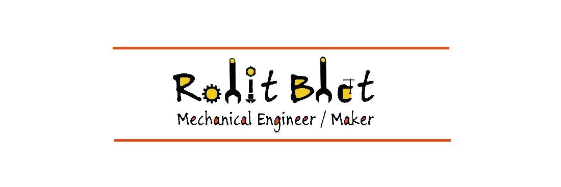rohitbhat87's profile banner image