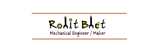 rohitbhat87 Profile Banner