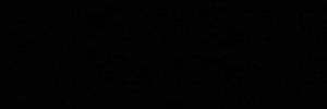 NotthatAlice_'s profile banner image