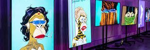Effectdapple's profile banner image