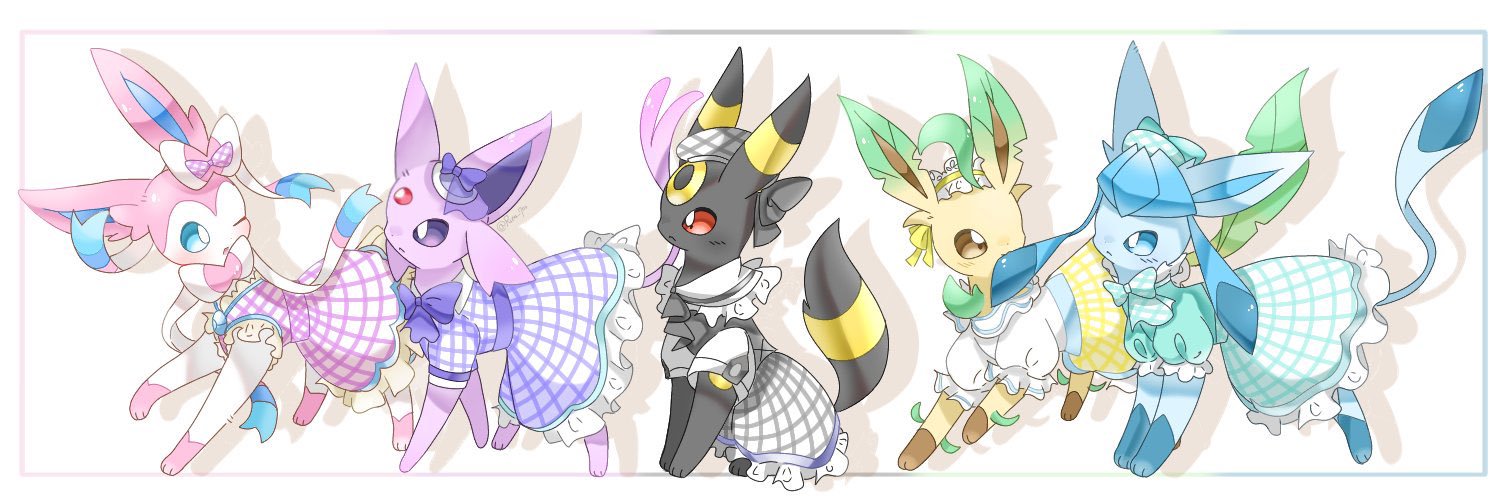 omame_017's profile banner image