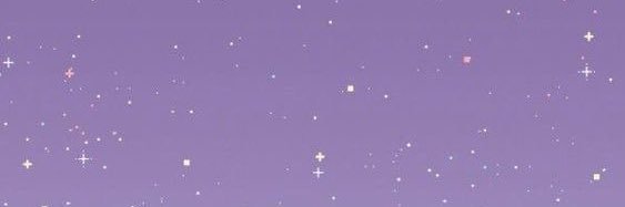 _sota818_'s profile banner image