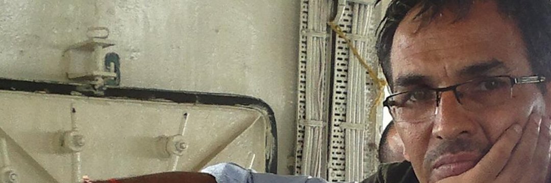 JPKADIAN's profile banner image