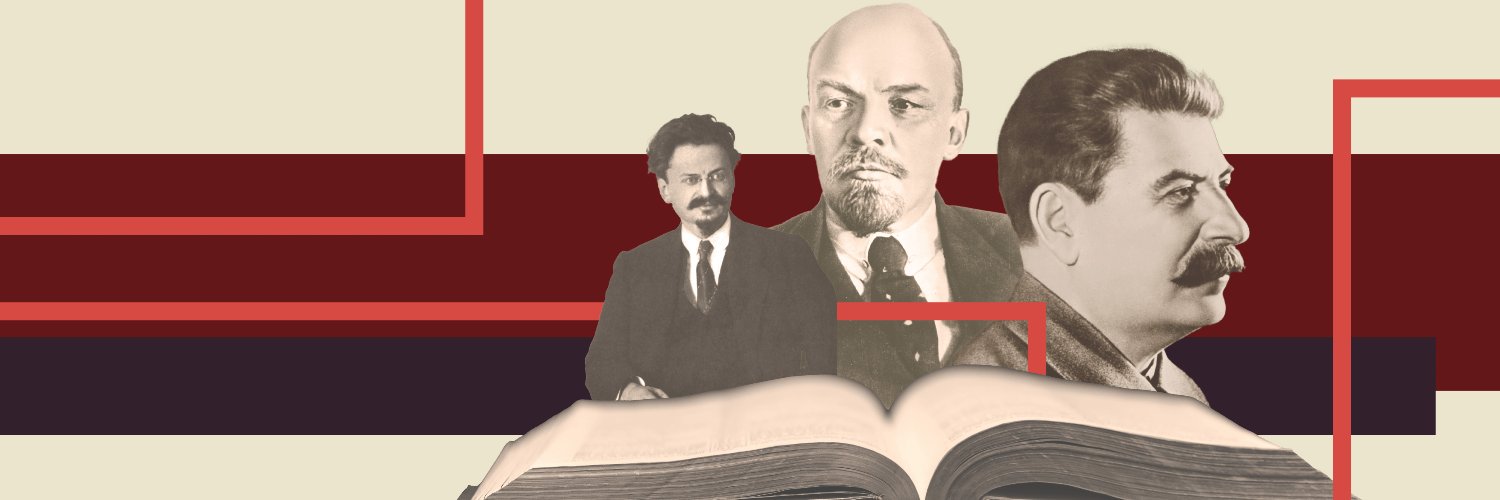 StudyRev's profile banner image