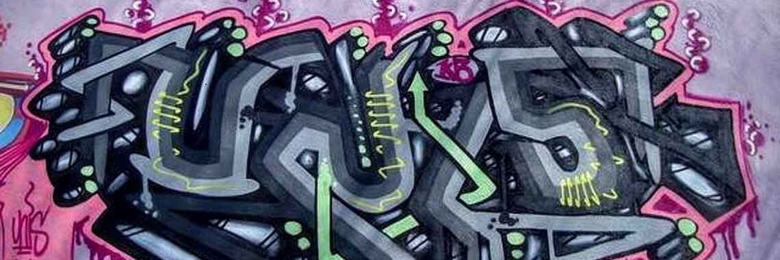 _asunis's profile banner image