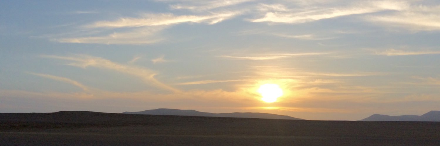 ev_blav's profile banner image