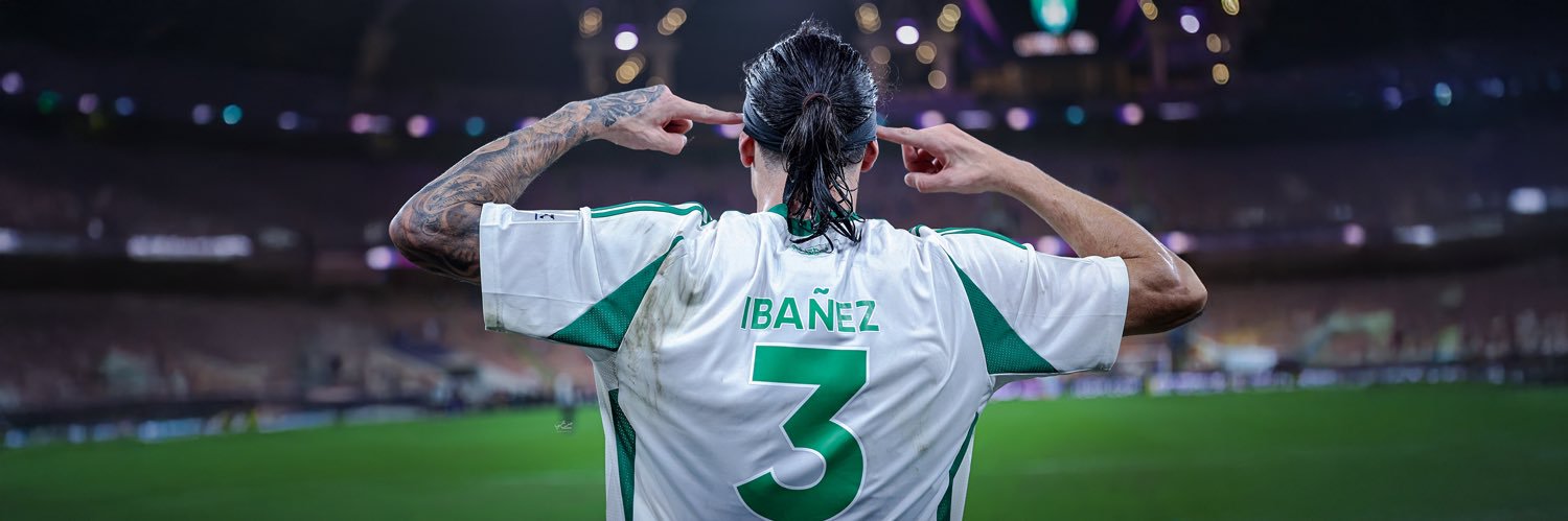 عبدالمجيد | بطل القارة banner