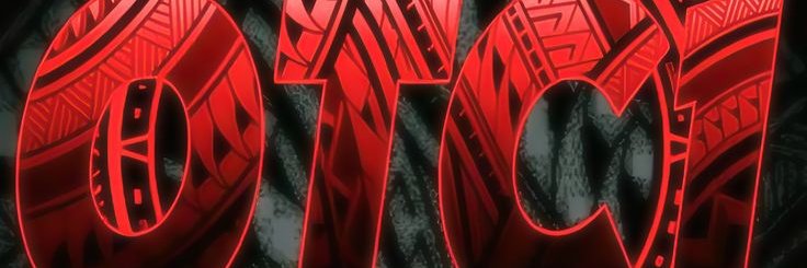 rajporte3's profile banner image