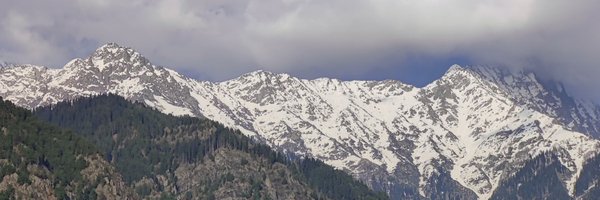 cskishan09 Profile Banner